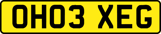 OH03XEG