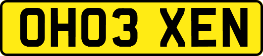 OH03XEN