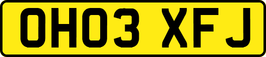 OH03XFJ