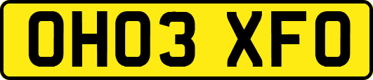 OH03XFO