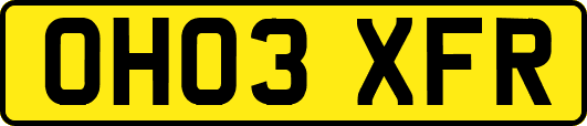 OH03XFR