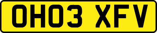 OH03XFV