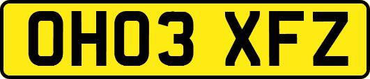 OH03XFZ