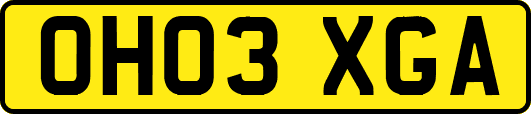 OH03XGA