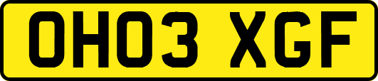 OH03XGF