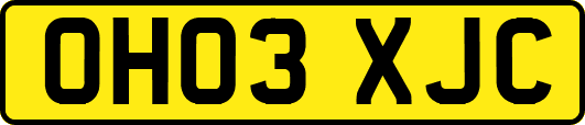 OH03XJC