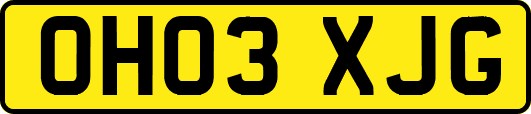 OH03XJG