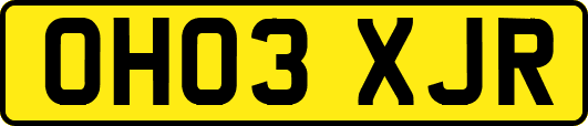 OH03XJR