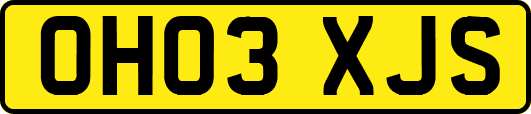OH03XJS