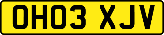 OH03XJV