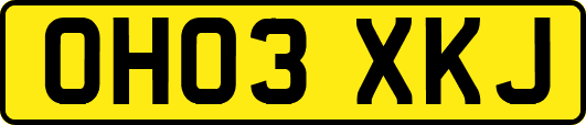 OH03XKJ