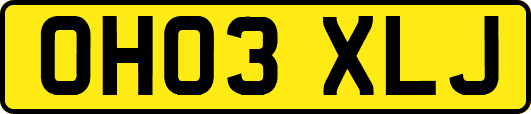 OH03XLJ
