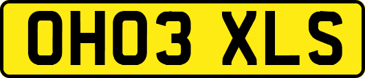 OH03XLS