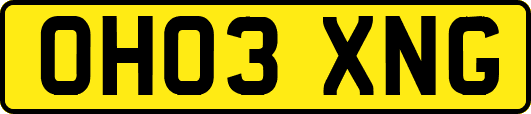 OH03XNG