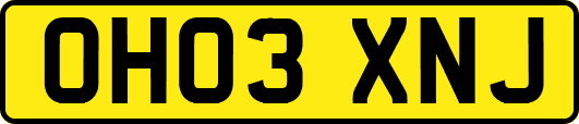 OH03XNJ