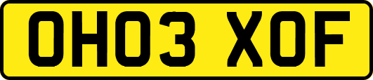 OH03XOF