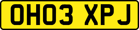 OH03XPJ