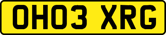 OH03XRG
