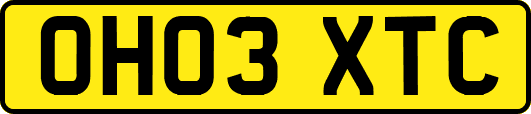 OH03XTC