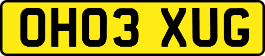 OH03XUG