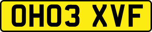 OH03XVF