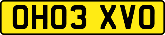 OH03XVO