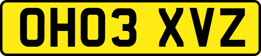 OH03XVZ