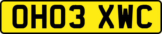 OH03XWC