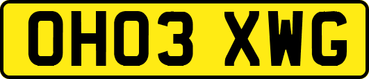 OH03XWG