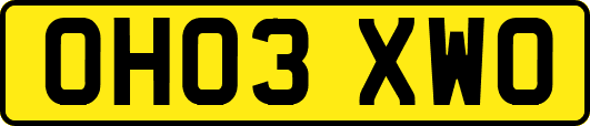 OH03XWO
