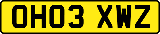 OH03XWZ