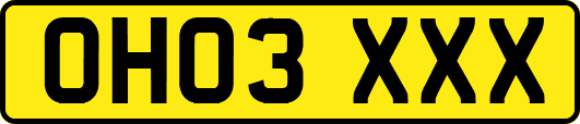 OH03XXX