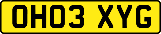 OH03XYG