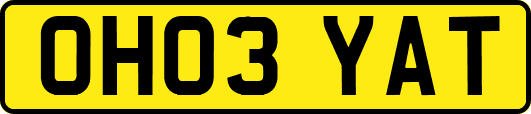 OH03YAT