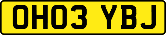OH03YBJ