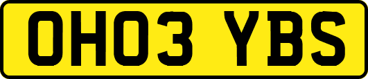 OH03YBS