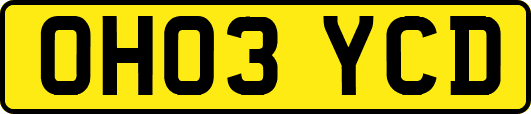 OH03YCD