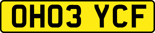 OH03YCF