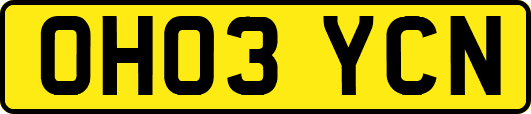 OH03YCN