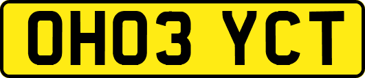 OH03YCT