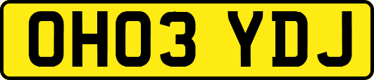 OH03YDJ