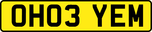 OH03YEM
