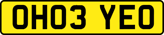 OH03YEO