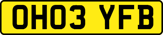 OH03YFB