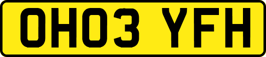 OH03YFH