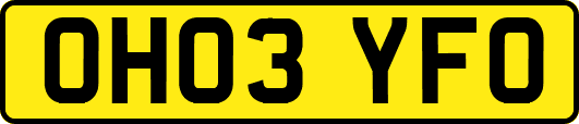 OH03YFO