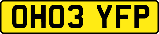 OH03YFP