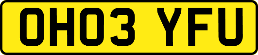 OH03YFU