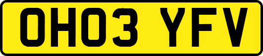 OH03YFV
