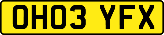 OH03YFX